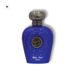 Lattafa Opulent Blue Oud Eau de Parfum