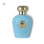 Lattafa Opulent Dubai Eau de Parfum