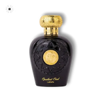 Lattafa Opulent Oud Eau de Parfum