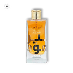 Lattafa Parfüm Ameer Al Oudh Intense Oud Eau de Parfum