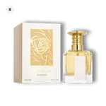 Lattafa Parfüm Mazaaji Eau de Parfum