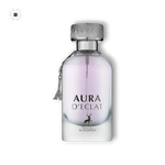 Maison Alhambra Parfüm Aura D'Eclat Eau de Parfum