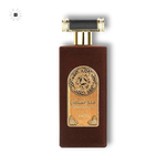 Lattafa Parfüm Majd Al Sultan Eau de Parfum