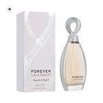 Laura Biagiotti Forever Touche d'Argent Eau de Parfum