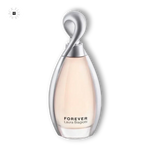 Laura Biagiotti Forever Touche d'Argent Eau de Parfum