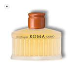 Laura Biagiotti Roma uomo Eau de Toilette