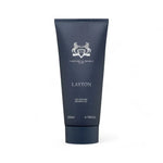 PARFUMS de MARLY LAYTON Shower Gel