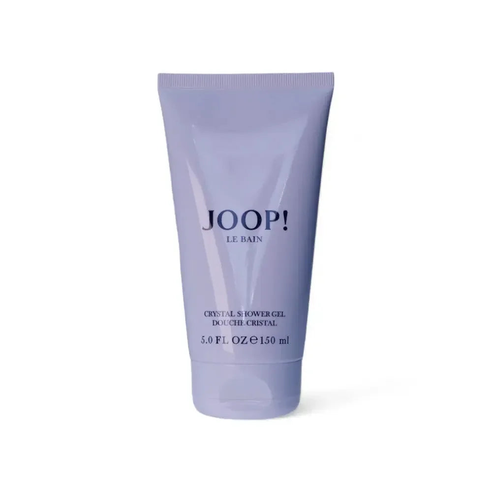 JOOP! Le Bain Shower Gel