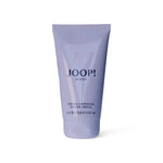 JOOP! Le Bain Shower Gel