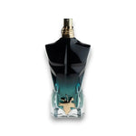 Jean Paul Gaultier Le Beau Le Parfum Intense Eau de Parfum