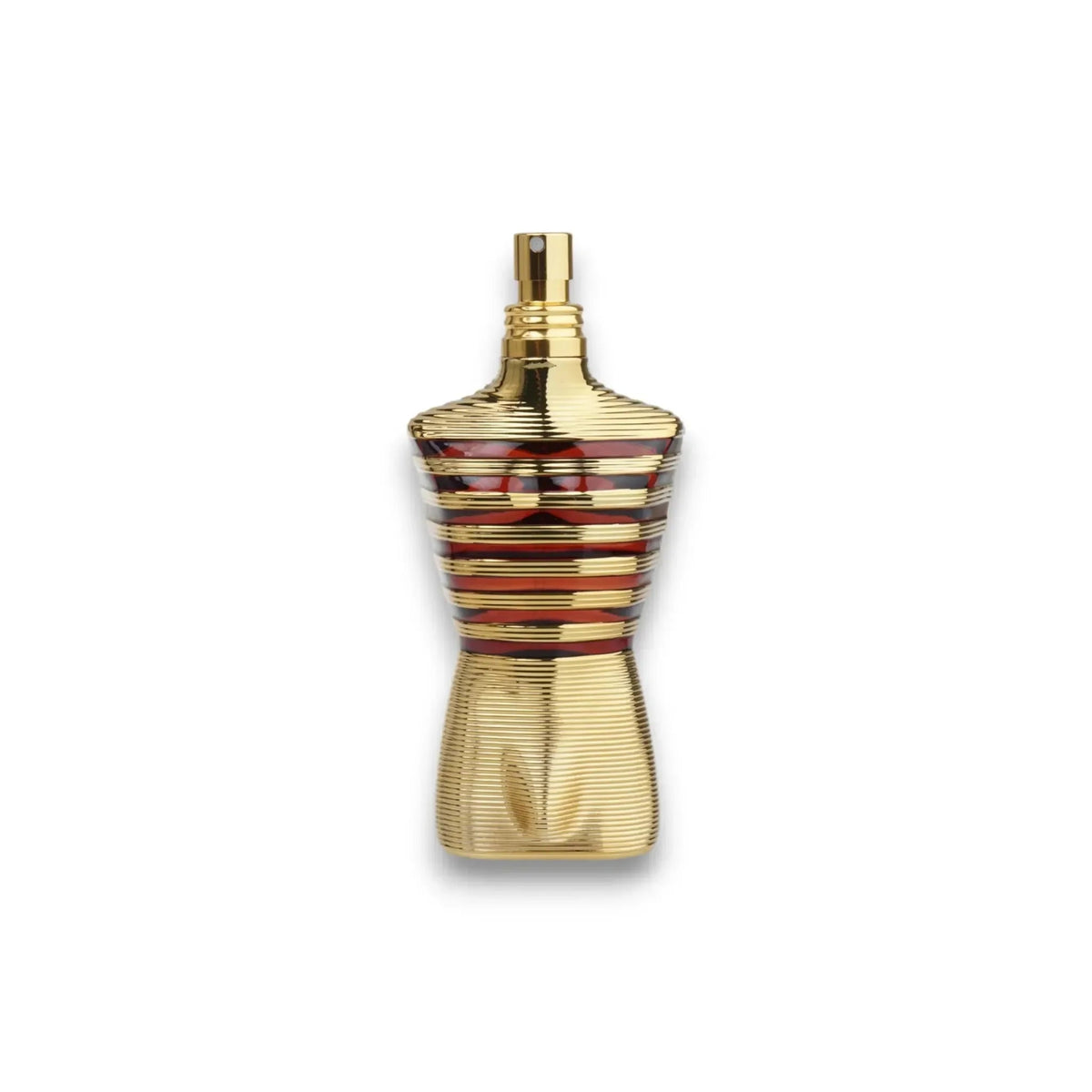 Jean Paul Gaultier Le Male Elixir Parfum