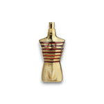 Jean Paul Gaultier Le Male Elixir Parfum