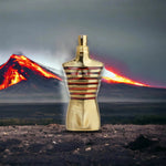 Jean Paul Gaultier Le Male Elixir Parfum