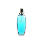BIOTHERM L´Eau Eau de Toilette