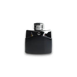 Montblanc Legend Eau de Toilette