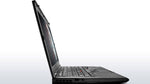 Lenovo ThinkPad T430s 14 Zoll Core i5 128GB SSD + 500GB 8GB Win 7