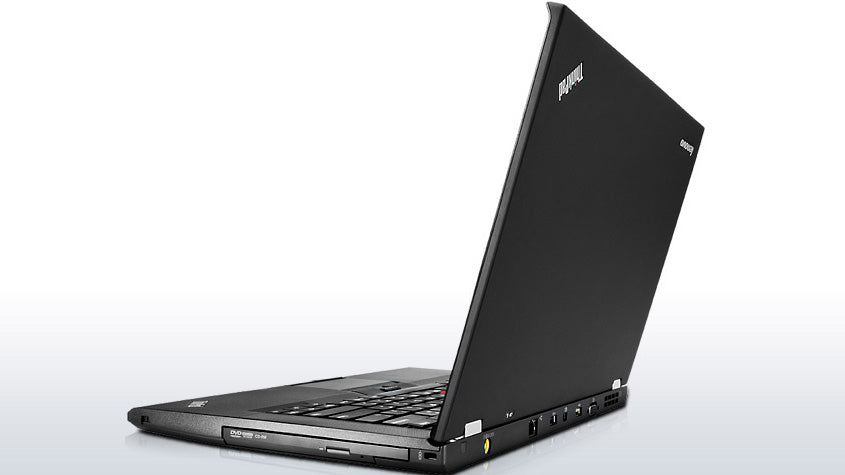 Lenovo ThinkPad T430s 14 Zoll Core i5 128GB SSD + 500GB 8GB Win 7