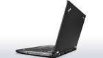 Lenovo ThinkPad T430s 14 Zoll Core i5 128GB SSD + 500GB 8GB Win 7