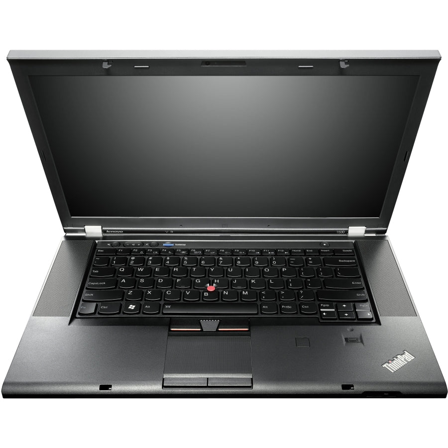 Lenovo ThinkPad T530 15,6 Zoll Core i5 256GB SSD 8GB Win 10
