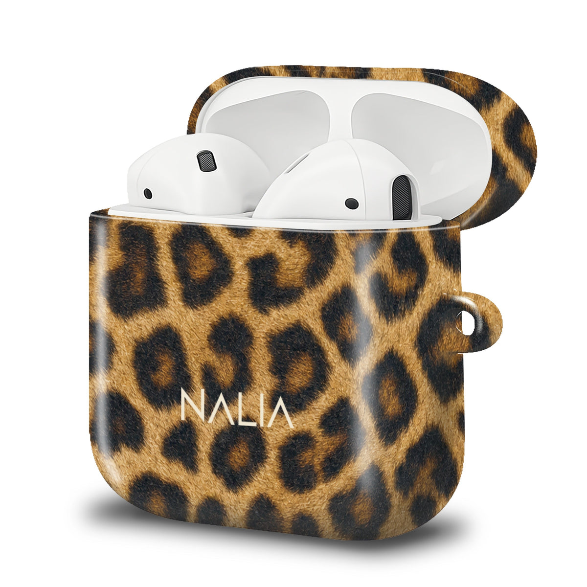 Leona - AirPods Pro 3 Hülle