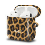 Leona - AirPods Pro 3 Hülle