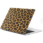 Leona - MacBook Pro 16 [A2991] Hülle
