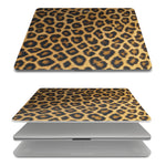 Leona - MacBook Pro 16 [A3428/A3429] Hülle