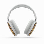 Leona - AirPods Max Hülle