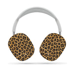 Leona - AirPods Max Hülle