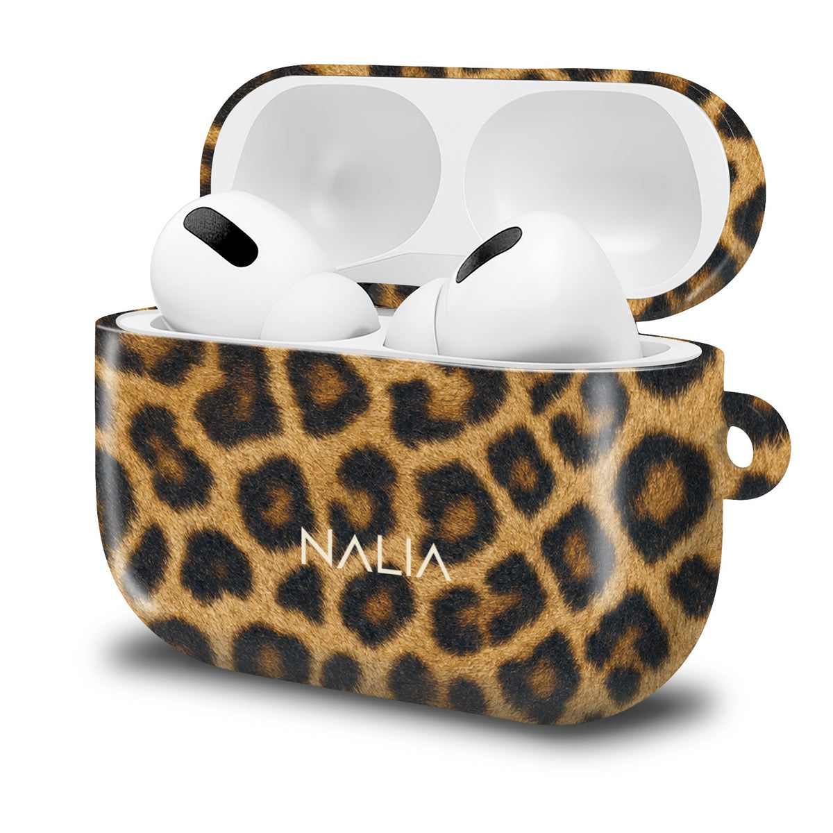 Leona - AirPods Pro 2 Hülle