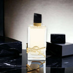 YsL Libre Eau de Parfum Namma Markt