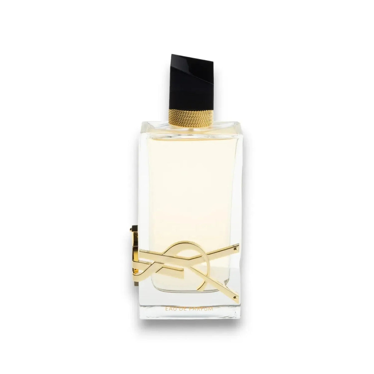 YsL Libre Eau de Parfum Namma Markt
