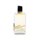 YsL Libre Eau de Parfum Namma Markt