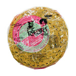 Lijjat Sindhi Papad 200g