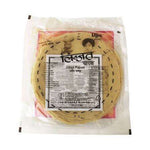 Lijjat Udad Papad with Black Pepper 200g Namma Markt