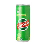 Limca 300ml