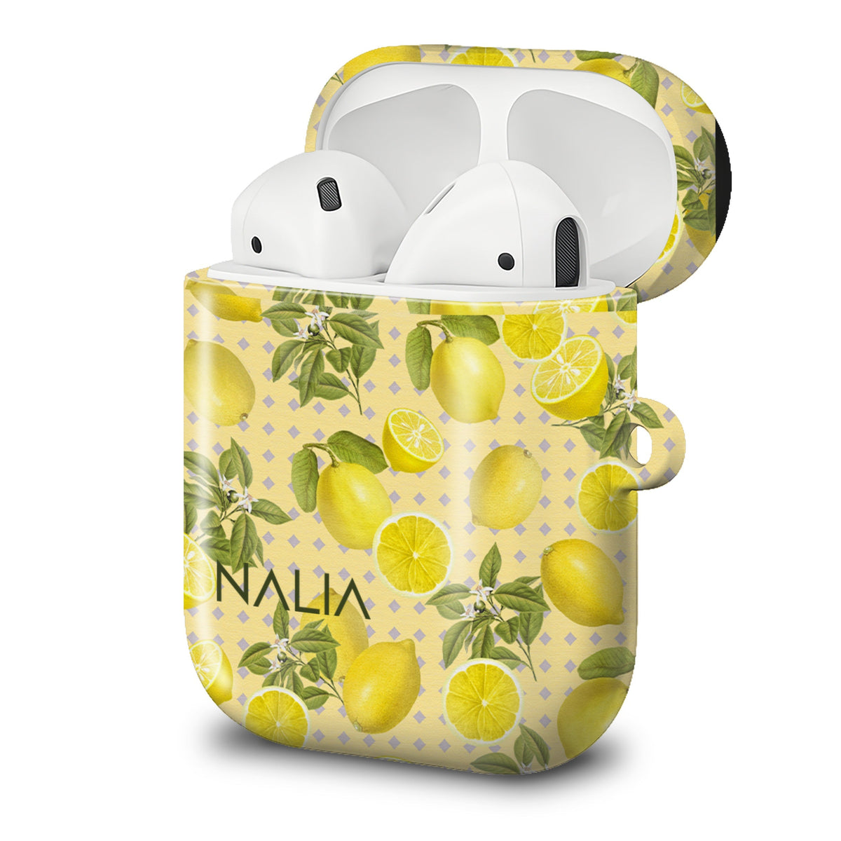 Limona - AirPods 1 / 2 Hülle