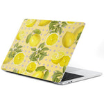 Limona - MacBook Pro 14.2 [A3434] Hülle