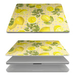 Limona - MacBook Pro 14 [A3426/A3427] Hülle