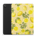 Limona - iPad Pro 11″ (M4 [2024]) Hülle