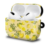 Limona - AirPods Pro Hülle