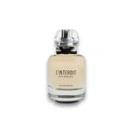 GIVENCHY L’Interdit Eau de Parfum