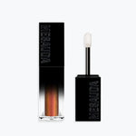 LIQUID EYESHADOW GALACTIC SHADOW
