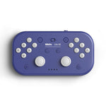 Lite SE - Barrierefreier Controller