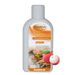 Warda Sauna Aufguss Duft Litschi