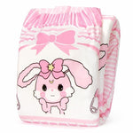 Little for Big Baby Usagi