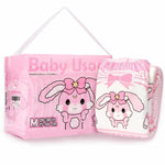 Little for Big Baby Usagi