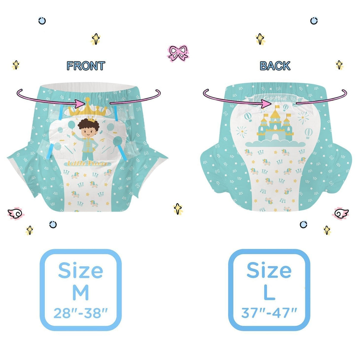 Little Prince