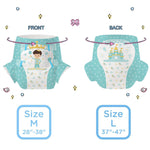 Little Prince