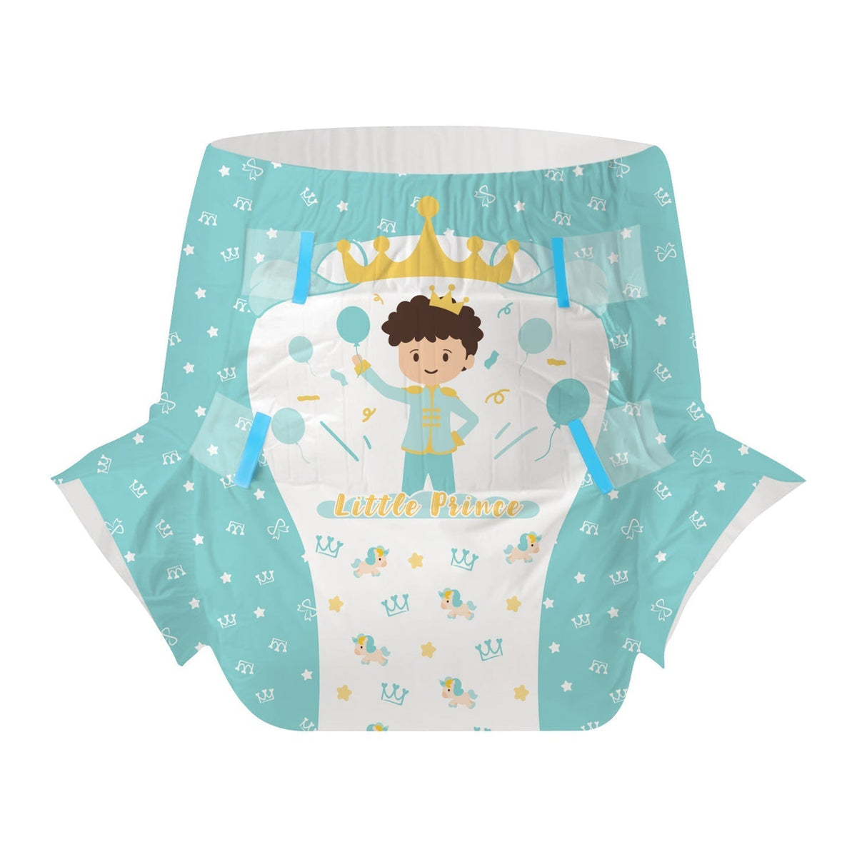 Little Prince